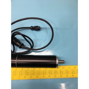 แปซิฟิค ไซแอนติฟิค R24HENA-HS-LB-NV-00 บรัชเลส - อุปกรณ์และอะไหล่เซมิคอนดักเตอร์ระดับโลกที่เชื่อถือได้ - Product Image 5