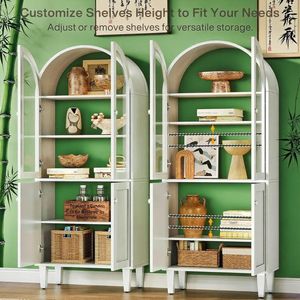 <b>Bookcase</b> - Product Image 1