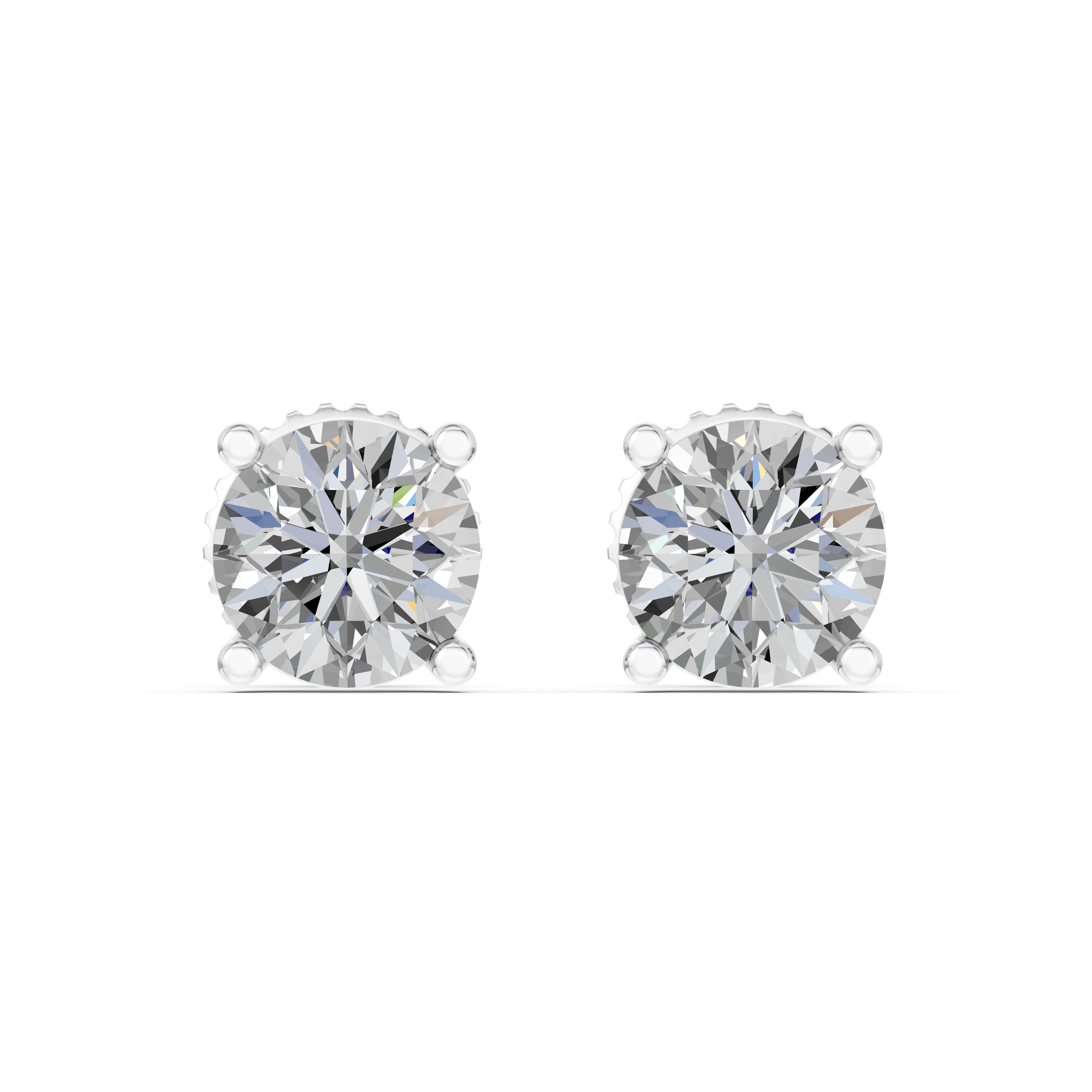 Argent