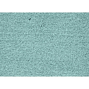 Customised Anti-Slip PVC <b>Bath</b> <b>Mat</b> <b>Set</b> with Solid Soft Flannel Bathroom Rug <b>and</b> <b>Toilet</b> Rug Machine Made Eco-Friendly for <b>Bath</b> Rug - Product Image 5