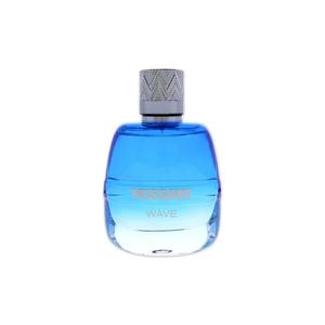 Uomo Wave EDT Spray 3.4 oz fragranze 8011003858156 | Missoni - Product Image 1