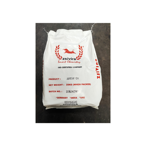 Produit lié à la pétrochimie ZSIVITAN CZ1 - Product Image 1