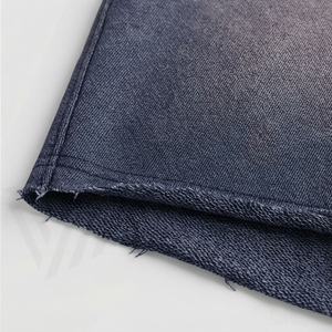 Pantalones Cortos de Verano de Alta Calidad, a la Moda, Largos, con Efecto Desgastado por el Sol, para Correr, Informales, Transpirables, con Cintura Elástica - Product Image 6