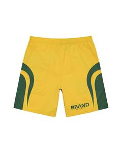 ชุดแจ็คเก็ตกันลมสะท้อนแสง 3M ปักโลโก้ตามสั่ง พร้อมกางเกงวอร์มขายาวทรงหลวม ชุดวอร์มไนลอน ผู้ผลิตชุดวอร์ม - Product Image 6