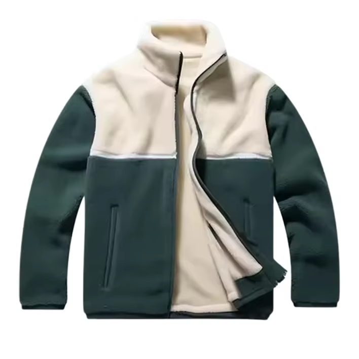 Couleur personnalisée
