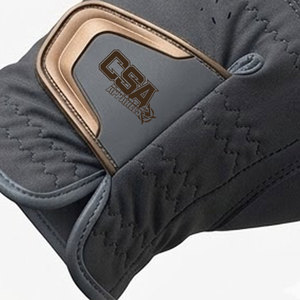 Gants de golf performants, design léger pour une meilleure stabilité de préhension et un contrôle optimal des performances pendant le jeu - Product Image 6