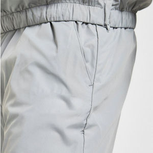 Fabricant de coupe-vent B2B pour les entreprises de vêtements en gros, fournisseur de vêtements personnalisés, commandes de vêtements en gros sous marque privée - Product Image 5