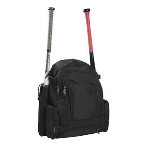 Paquete Personalizado de Uniformes para Equipos de Béisbol, Ropa Deportiva Resistente, Bolsa de Deporte, Botas, Calcetines, Pelota, Conjunto de Jersey de Softbol - Product Image 5