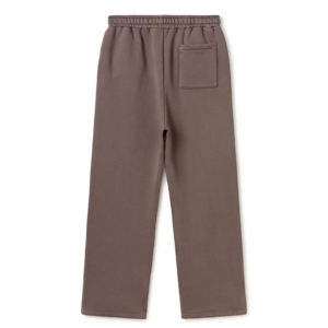 Pantalones Deportivos Personalizados para Hombre, Estilo Casual, de Alta Calidad, con Bolsillos Laterales - Product Image 3