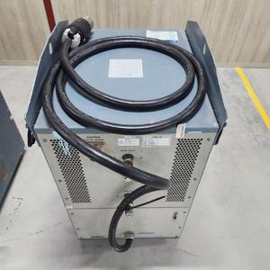 Générateur de puissance RF MKS OEM-50N - Équipement et pièces semi-conductrices de renommée mondiale - Product Image 4