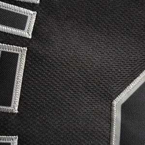 Nouvelle arrivée : Maillot de baseball le plus vendu, maillot de baseball de haute qualité pour jeunes et hommes avec broderie personnalisée - Product Image 6