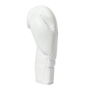 ถุงมือ MMA แบบสั่งทำพิเศษ |   หนัง |   โลโก้ OEM |   สำหรับทุกเพศ |   คุณภาพระดับพรีเมียม |   การฝึกซ้อมและการต่อสู้ |   ขายส่ง - Product Image 6