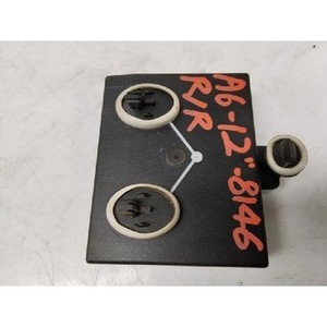 ECU และโมดูลคอมพิวเตอร์มือสอง A6 รุ่น 4G8959795E - Product Image 2