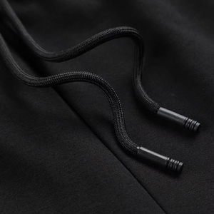 Fabricant de shorts en coton biologique sur mesure, collection de vêtements de sport décontractés pour hommes, usine de shorts d'été confortables sur mesure, fournisseur - Product Image 4