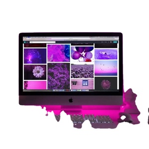 การตลาดการออกแบบเว็บไซต์ B2B Ecommerce การพัฒนาเว็บไซต์ Wordpres การออกแบบเว็บตลาด - Product Image 1