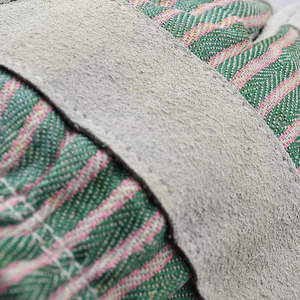 Guantes de Trabajo de Moda en Tendencia y de Gran Venta con Servicios OEM de Bajo Costo y Buen Material - Product Image 4