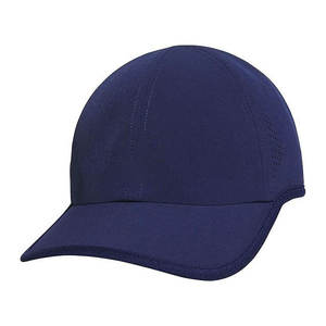 Gorras de Béisbol Deportivas Ligeras Personalizadas de Última Moda, Diseños Modernos y Populares a Bajo Precio, Clásicas - Product Image 1