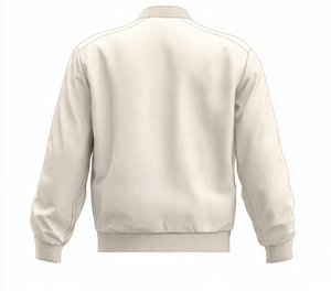 High Quality Premium Cool and Classy <b>Leather</b> <b>Jacket</b> For Casual Use - Product Image 6