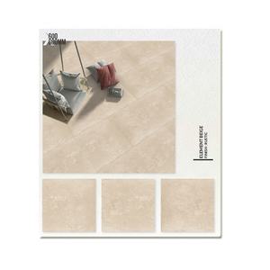 Azulejos de porcelana de cocina antideslizantes rústicas del fabricante líder 600x1200 pulido 600*600 azulejos de alta calidad - Product Image 6