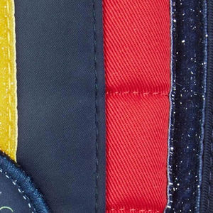 Selle de cheval en satin de haute qualité, tendance et sur mesure |   Coussin en mousse personnalisé avec doublure en tissu, vente en gros au Pakistan - Product Image 2