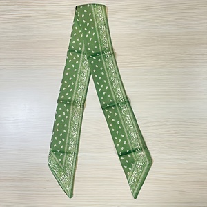 Blusa Ajustable con Lazo Delantero, Estilo Moderno para Uso Diario - Product Image 6