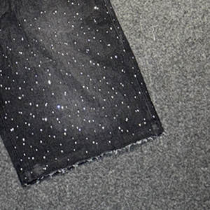 Conjuntos de Camiseta y Pantalones Cortos para Hombre con Logotipo Personalizado Más Vendidos, Precios Accesibles, Conjuntos de Dos Piezas - Product Image 6