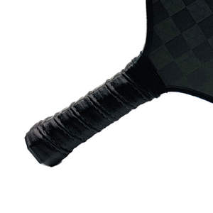 Raquetas de Pádel Pickleball de Último Diseño a Precio de Mayoreo, Calidad Premium, Fabricante Pakistaní, Raquetas de Pádel de Playa - Product Image 1