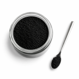Poudre de graphène (FLG) à faible épaisseur de plusieurs couches de qualité industrielle haute pureté 500g pour le traitement de l'eau - Product Image 3