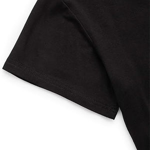 Top Corto de Mujer de Alta Calidad, Nuevo y Elegante, Transpirable, Diseño Único, Venta al Por Mayor, Top Corto de Mujer para Venta en Línea - Product Image 4