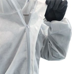 Traje de Carreras de Karts, Traje de Carreras Personalizable con Impresión Digital, Conjuntos de Carreras de Autos, Ropa Deportiva - Product Image 5