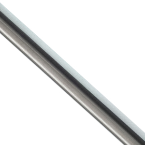 Dilatador Hawkin Ambler de 7 mm y 10 mm, Instrumento Quirúrgico ENT de Acero Inoxidable, Herramienta Médica para Examen Nasal - Product Image 5