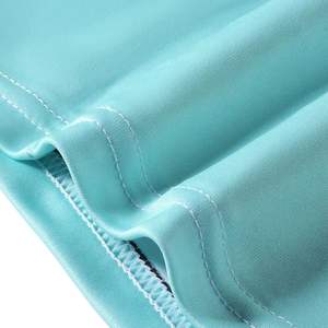 Vêtements de pêche sublimés sur mesure OEM/ODM, design personnalisé, 100 % fibre polyester, UPF 50, sweat-shirt de pêche pour homme avec masque intégré - Product Image 3