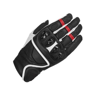 Premium Customized Men's Motorcycle Racing Gloves Sports <b>Cycling</b> for Casual and Bike Motorbike Riding Wholesale Rate hike impex - Product Image 2