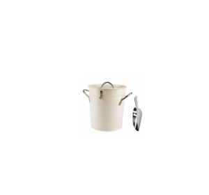 Fabricante de Cubetas de Hielo de Lujo Hechas a Mano para Marcas de Hostelería de Marca Privada y Compradores Mayoristas Internacionales - Product Image 1