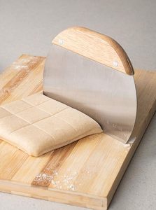 Juego de utensilios para pasta, accesorios de cocina para pasta, accesorios para la preparación de pasta, accesorios para cocinar pasta, accesorios para servir pasta - Product Image 2