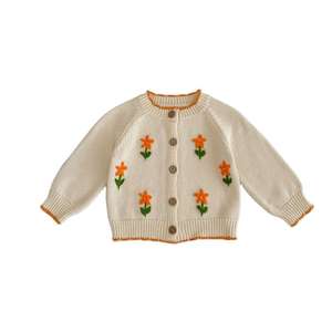 Vêtement d'hiver réversible et respirant en polyester/coton imprimé, col en V, fermeture éclair, manches longues, style hip-hop, respectueux de l'environnement - Product Image 5