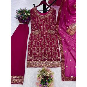 ชุดงานพรอมสุดหรูชุดแต่งกายสำหรับนักออกแบบงานปาร์ตี้ - Product Image 6