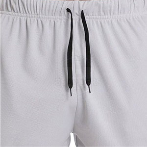Shorts de course respirants pour hommes de qualité supérieure pour l'été, vêtements de fitness pour hommes à bas prix - Product Image 5
