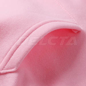 Sudaderas Básicas de Fábrica, Sudaderas para Hombre de Color Sólido de Primera Calidad, Nueva Llegada de Sudaderas para Hombre - Product Image 4