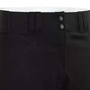 Vente directe d'usine, uniforme de baseball respirant, vêtements de sport, uniforme de baseball en gros, prix bas, uniforme de baseball - Product Image 6