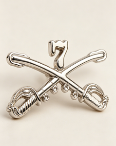 Wholesale Custom Metal <b>Pins</b> Handmade Lapel <b>Badge</b> Fashion Lightweight High Quality Metal <b>Pin</b> Decorative Logo <b>Badge</b> OEM Factory - Product Image 4