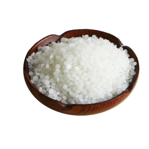 เม็ดพลาสติก LDPE คุณภาพพรีเมียม วัตถุดิบสำหรับผลิตฟิล์มบรรจุภัณฑ์แบบยืดหยุ่น ถุง และการผลิตพลาสติกทั่วไป - Product Image 6