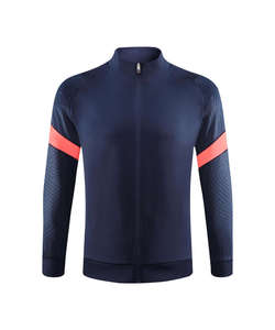 ชุดฮู้ดดี้ผู้ชายคุณภาพสูงสำหรับฤดูหนาว ทรงปกติ ชุดกีฬา ชุดลำลอง ผ้าหนา 100% ผ้าฝ้าย เป็นมิตรกับสิ่งแวดล้อม กันน้ำ - Product Image 4