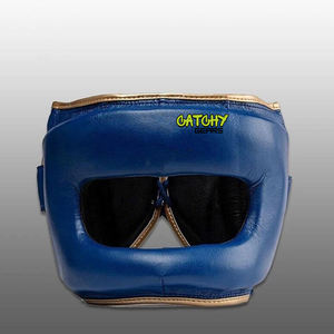 Set de Guantes y Almohadillas de Boxeo para Entrenamiento de Kickboxing, MMA, Sparring, Fitness, Ejercicio en Casa, Accesorios de Gimnasio - Product Image 5