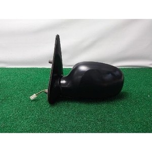 กระจกมองข้างมือสอง โครันโด ด้านซ้าย - Product Image 1