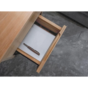 Teakholzmöbel für Restaurants, Hotels, Villen, Resorts und Cafés, gewerbliche Möbel für den Contract- und Hotelbereich. - Product Image 4