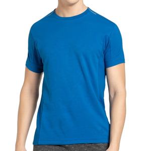 Camisetas de béisbol de alta calidad, ropa barata en blanco, venta al por mayor - Product Image 6