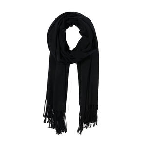 Écharpe de luxe pour femme, douce et légère, châle élégant imprimé, idéal pour toutes les saisons, emballage cadeau prêt à l'emploi, design personnalisé - Product Image 6