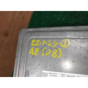 ECUs y Módulos de Computación Usados A8 8E0907559J - Product Image 4