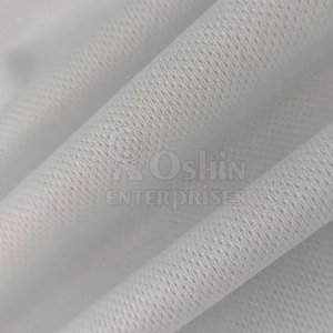 Chemises de chasse sur mesure, coupe confortable, tissu respirant, idéales pour la randonnée, la pêche et les sports de plein air. - Product Image 6